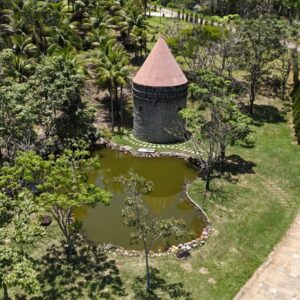 TOUR BÁSICO